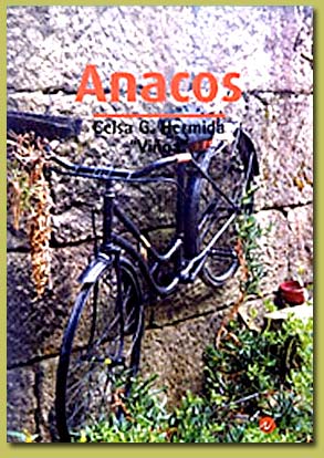 anacos